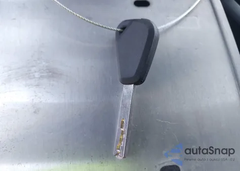 2016 Kia Optima Lx z USA, uszkodzony, nr VIN 5XXGT4L38GG082412